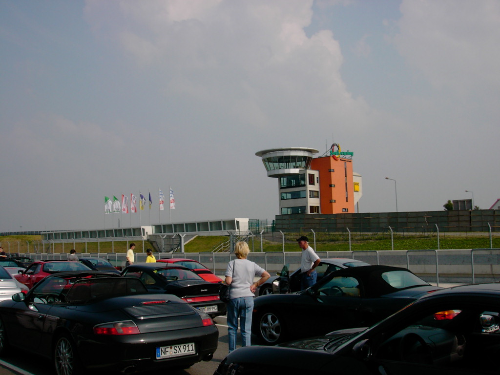 Porsche 031.jpg